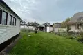 Haus 49 m² Piarezyrski sielski Saviet, Belarus