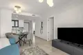 Квартира 2 комнаты 70 м² Ориуэла, Испания