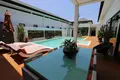 Villa 4 pièces 310 m² Rawai, Thaïlande