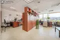 Коммерческое помещение 500 м² Вильнюс, Литва