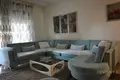 Wohnung 3 zimmer 139 m² in Tirana, Albanien
