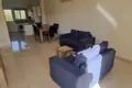 Casa 2 habitaciones 88 m² Pafos, Chipre
