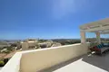2 bedroom apartment 100 m² Mijas, Spain