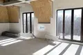 Apartamento 237 m² Kaliningrado, Rusia