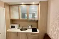 Студия 1 комната 37 м² Несебр, Болгария