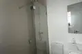 Wohnung 2 Schlafzimmer 105 m² Dos Hermanas, Spanien