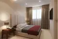 Apartamento 2 habitaciones 79 m² Rafailovici, Montenegro