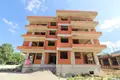 Appartement 3 chambres 90 m² Cinarcik, Turquie