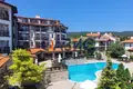 Дом 4 комнаты 155 м² Несебр, Болгария