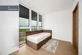 Квартира 4 комнаты 104 м² Вильнюс, Литва