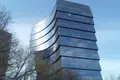 Office 404 m² in Moscow, Russia