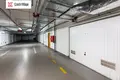 2 bedroom apartment 72 m² Capital City of Prague, Czech Republic