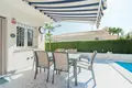 Chalet 3 bedrooms 112 m² Orihuela, Spain
