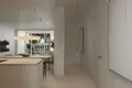 Wohnung 3 Schlafzimmer 198 m² Marbella, Spanien