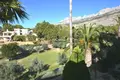 Willa 4 pokoi 255 m² Altea, Hiszpania