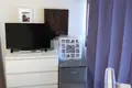 Ferienhaus 3 Schlafzimmer 98 m² Akrata, Griechenland