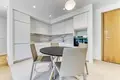 Wohnung 2 Schlafzimmer 85 m² in Germasogeia, Zypern