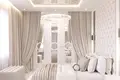 Квартира 3 комнаты 78 м² Минск, Беларусь