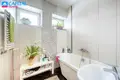 House 322 m² Ukmerge, Lithuania