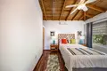 3 bedroom house 279 m² Thatch Point, Honduras