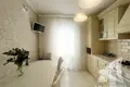 2 room apartment 63 m² Muchaviecki sielski Saviet, Belarus