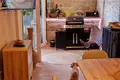 Haus 8 Schlafzimmer 460 m² Stadt Sankt Jakobi, Kroatien