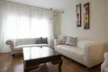Apartamento 100 m² Cataluña, Španjolska