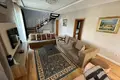 Дуплекс 6 комнат 300 м² в Тиране, Албания