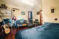 Дом 10 спален 364 м² Бар, Черногория
