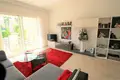 Bungalow z 3 sypialniami  Calp, Hiszpania