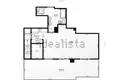 Appartement 2 chambres 222 m² San Pedro Alcantara, Espagne
