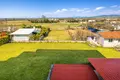 Willa 6 pokojów 700 m² Nea Triglia, Grecja