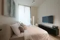 Appartement 1 chambre 64 m² en Doubaï, Émirats arabes unis
