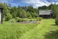 Maison 49 m² Hajnienski sielski Saviet, Bélarus