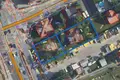 Дом 171 м² Варшава, Польша