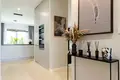 Appartement 3 chambres 105 m² Varsovie, Pologne