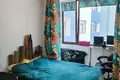 Apartamento 2 habitaciones 50 m² Batumi, Georgia