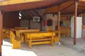 Villa 10 habitaciones 5 000 m² Harmanli, Bulgaria