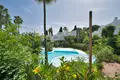 Stadthaus 5 zimmer  Marbella, Spanien