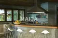 Villa 7 zimmer 1 300 m² Higuey, Dominikanische Republik