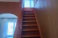 2 room house 175 m² Bolshoy Sabsk, Russia