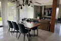 Dom 6 pokojów 368 m² Babites pagasts, Łotwa