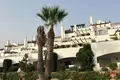 Wohnung 3 Schlafzimmer 205 m² San Pedro Alcantara, Spanien