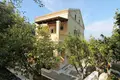 Hotel 175 m² Astrakeri, Grecja