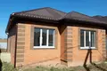 Дом 77 м² Ростов-на-Дону, Россия