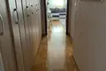 Квартира 2 спальни 67 м² Бар, Черногория