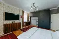 Haus 347 m² Batumi, Georgien
