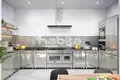 Wohnung 80 m² Fuengirola, Spanien