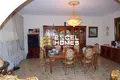 Villa 4 chambres  Lija, Malte