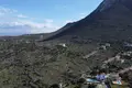 Grundstück  Kokkino Chorio, Griechenland